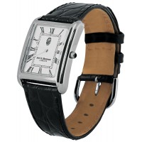 sterling-silver-diamond-set-watch-with-leather-strap-aridnorman-wtch6